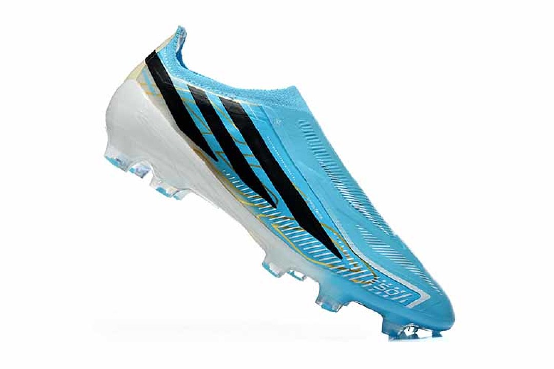 Adidas F50 Elite FG 39-46 - immagine 4