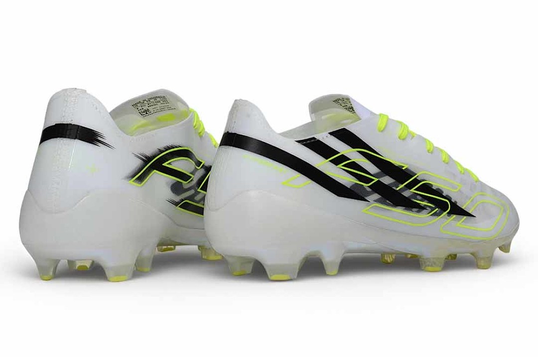 Adidas F50 Elite FG 39-46 - immagine 4