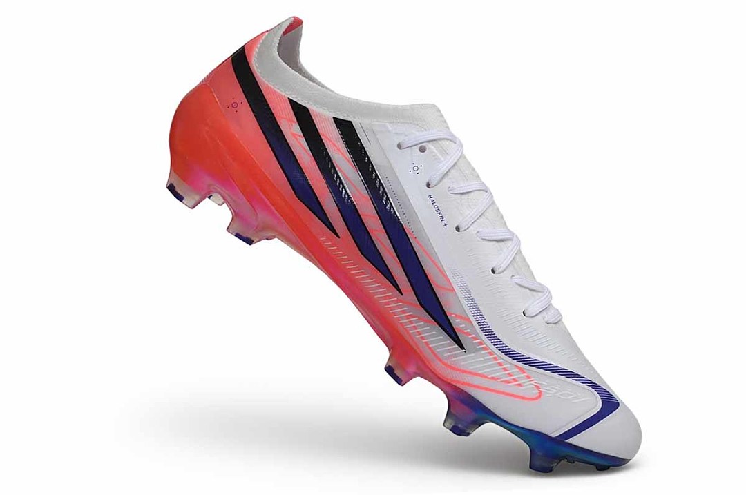 Adidas F50 Elite FG 39-46 - immagine 4