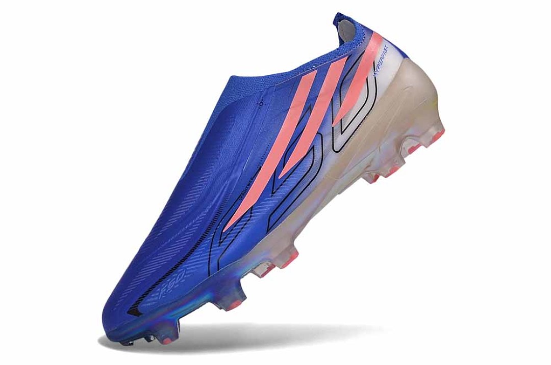 Adidas F50 Elite FG 39-46 - immagine 4