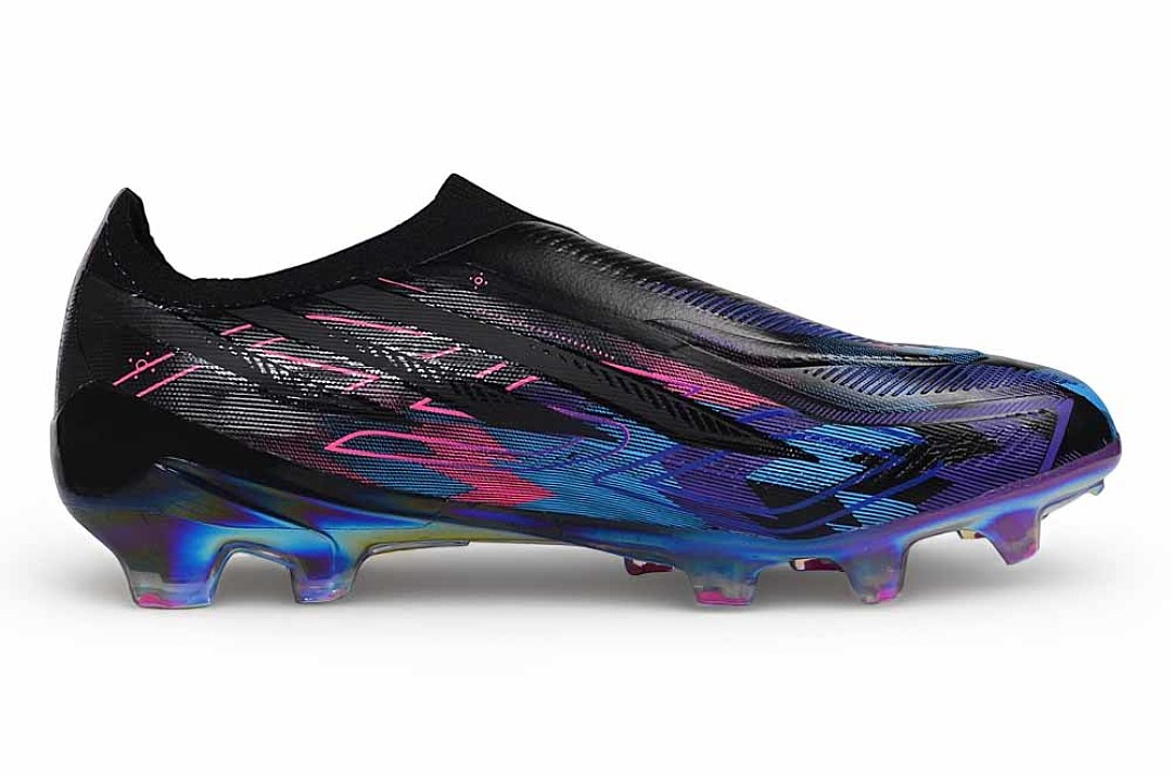 Adidas F50 Elite FG 39-46 - immagine 4
