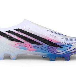 Adidas F50 Elite FG 39-46