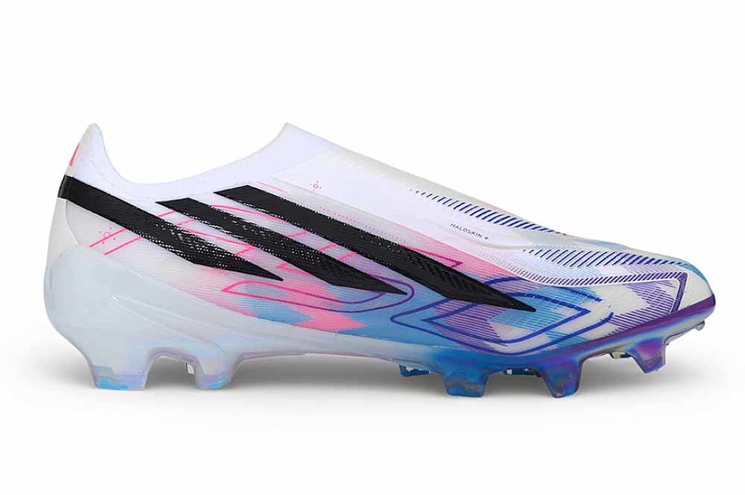 Adidas F50 Elite FG 39-46