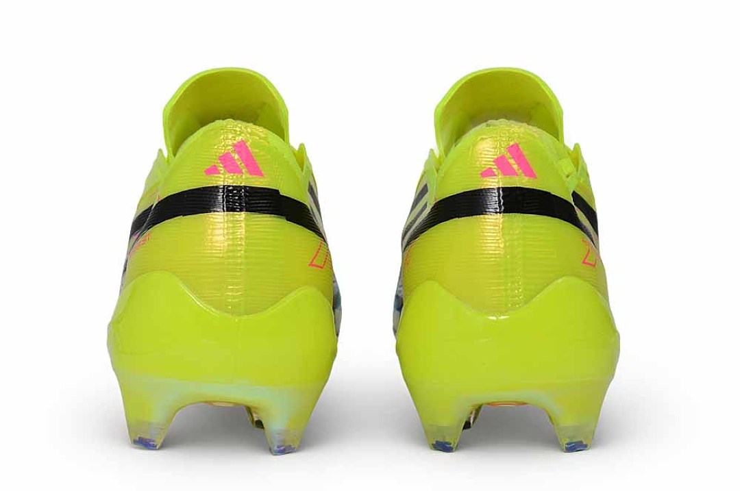 Adidas F50 Elite FG 39-46 - immagine 4