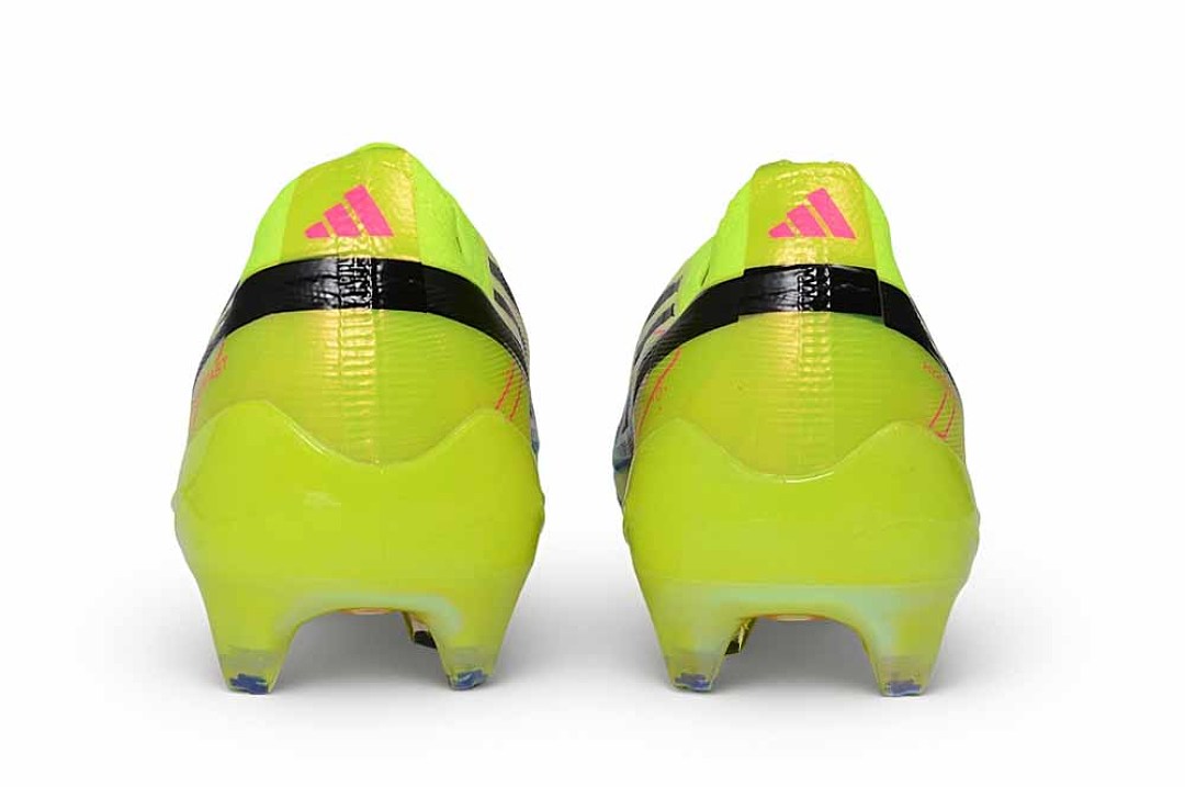 Adidas F50 Elite FG 39-46 - immagine 4