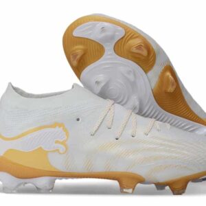 Puma FUTURE 9 ULTIMATE FG