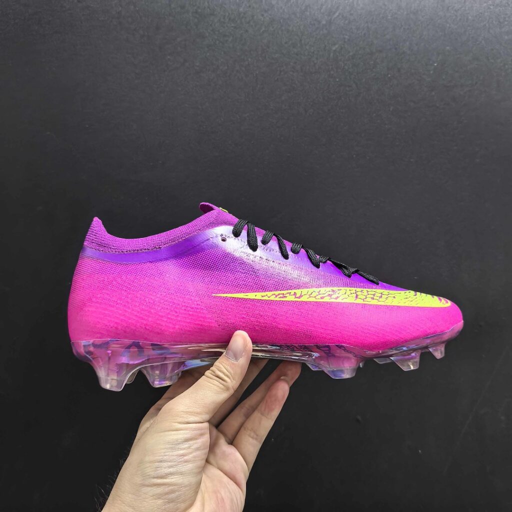 Nike Air Zoom Mercurial Vapor XVI Elite