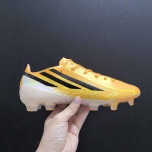 Adidas F50 Elite FG 39-46