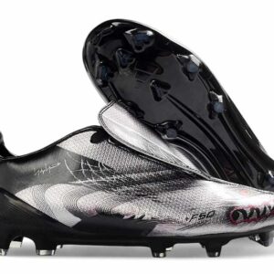 Adidas F50 Elite FG 39-46