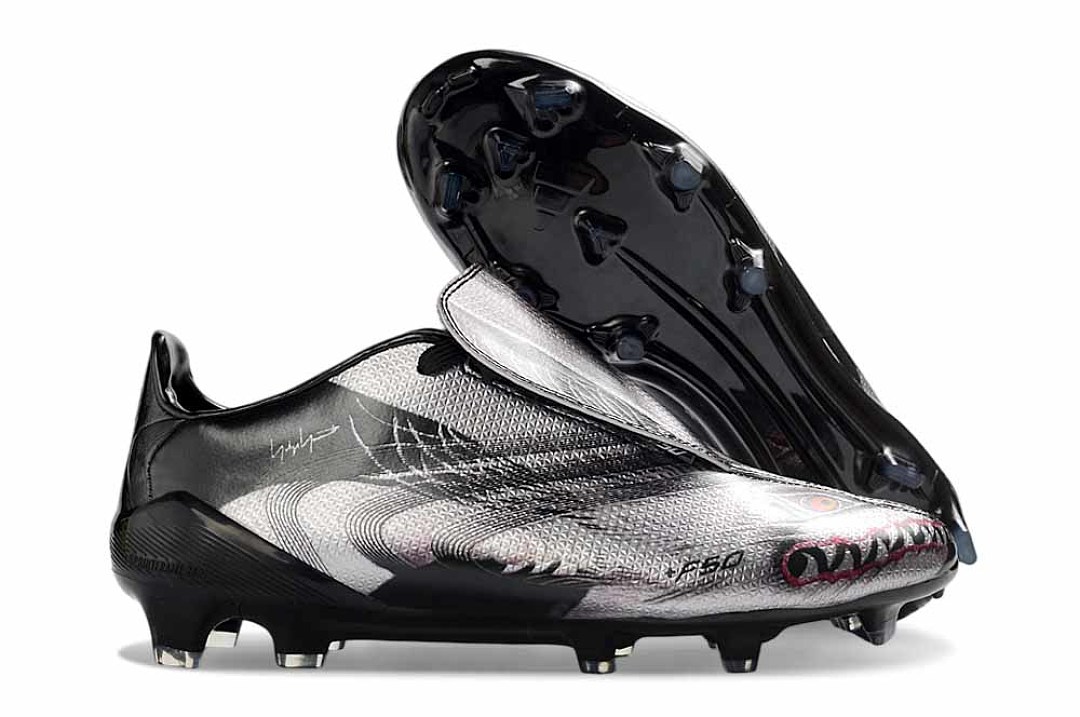 Adidas F50 Elite FG 39-46