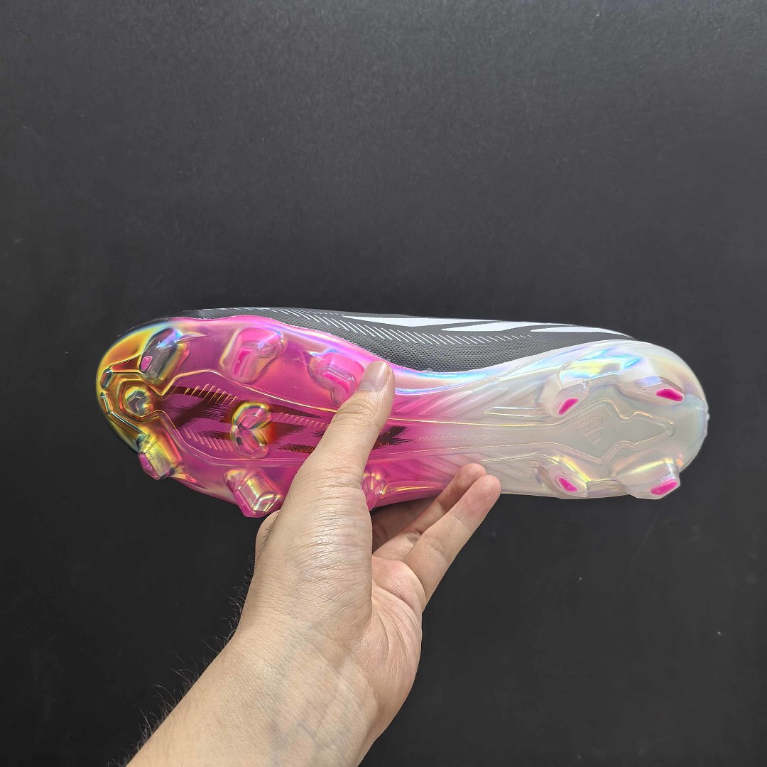Adidas F50 Elite FG 39-46 - immagine 5