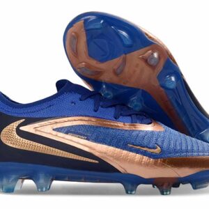 Nike Phantom GX III Elite FG