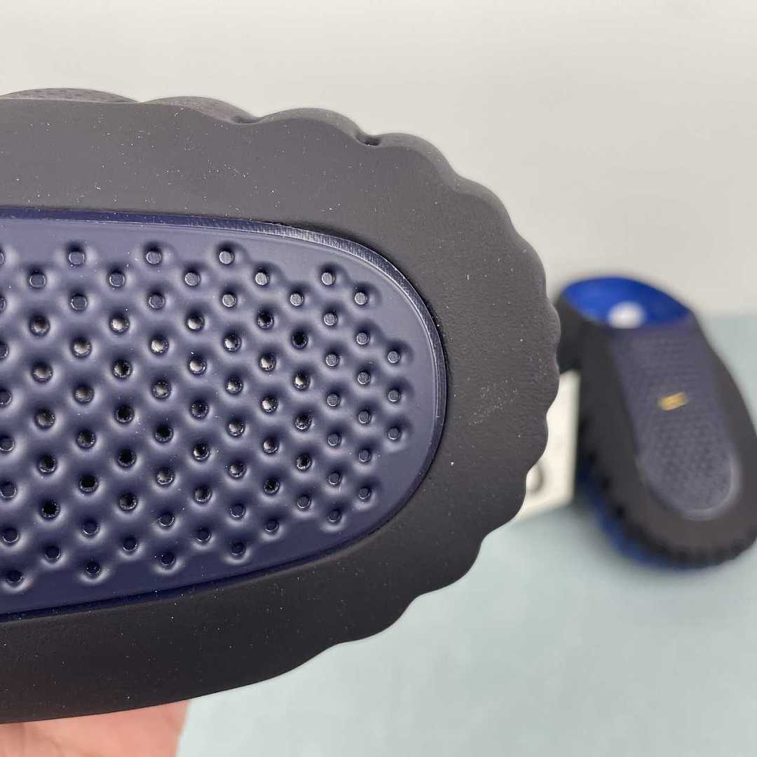 Nike Mind 001 Blu Nere - immagine 7