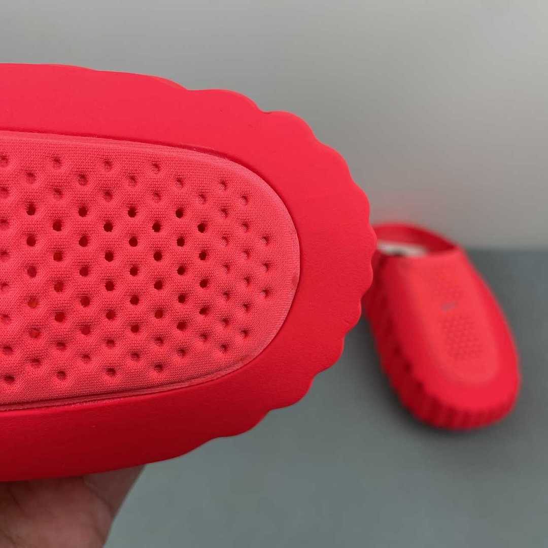 Nike Mind 001 Rosse - immagine 8