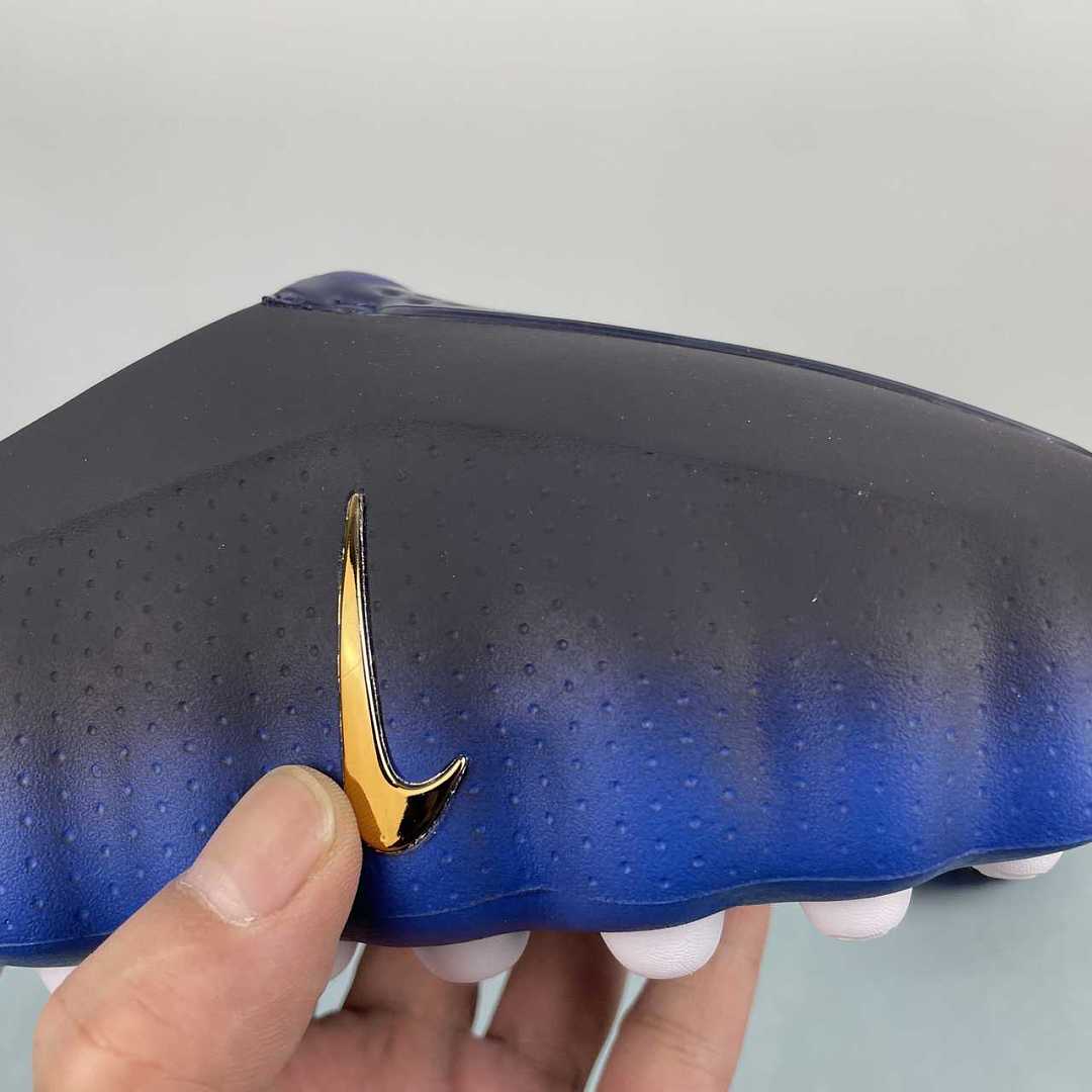 Nike Mind 001 Blu Nere - immagine 8