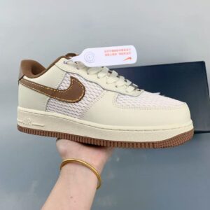 Nike Air Force 1 Low