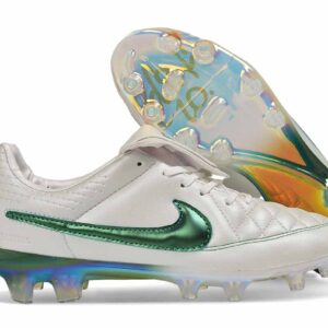 Nike Tiempo Legend SE