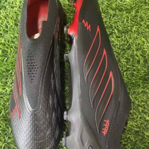 Adidas 26 Predator Elite LL FG