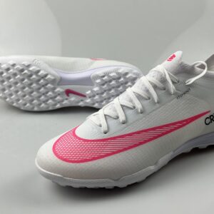 Nike Air Zoom Mercurial Vapor XV Elite TF con Bonded Pack