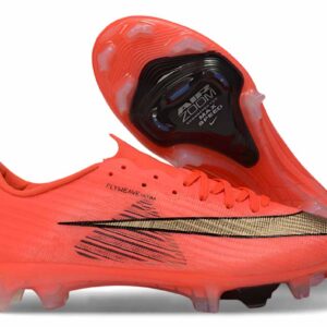 Nike AIR Zoom Mercurial Vapor 17 Elite XXVI FG