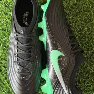 Nike Tiempo Legend XI Elite FG