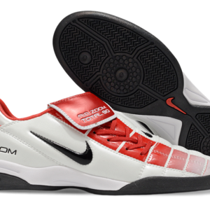 NIKE T90 IC