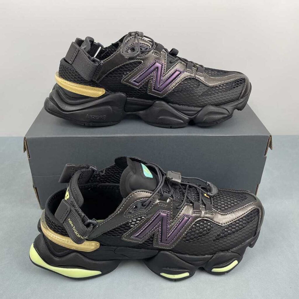 New Balance NB9060 U9060915