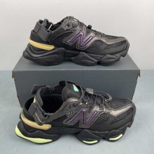 New Balance NB9060 U9060915