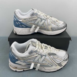 New Balance NB1906 U190651C