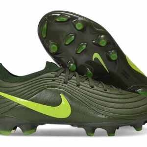 Nike United Tiempo Maestro Elite