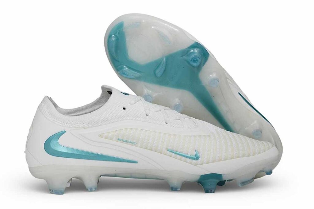 Nike Phantom GX III Elite FG