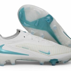 Nike Phantom GX III Elite FG