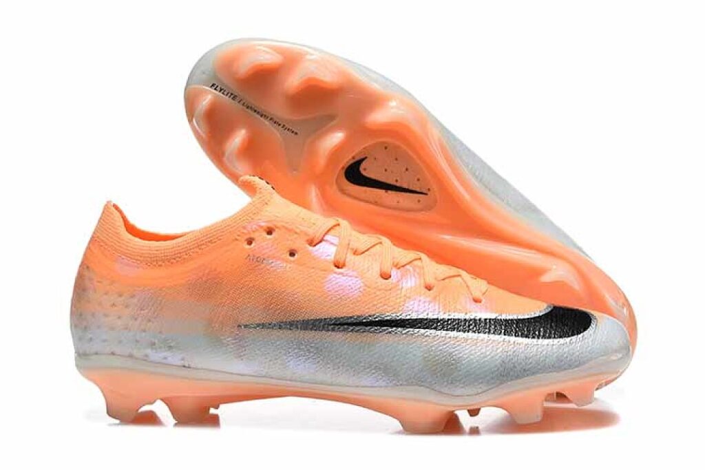 Nike Air Zoom Mercurial Vapor XV Elite FG