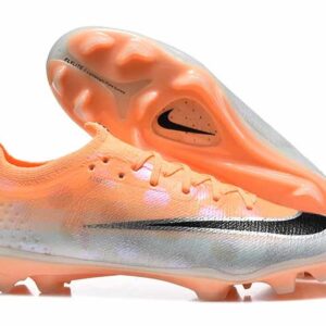 Nike Air Zoom Mercurial Vapor XV Elite FG