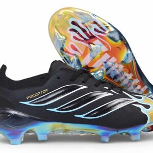 Adidas 26 Predator Elite Tongue FG