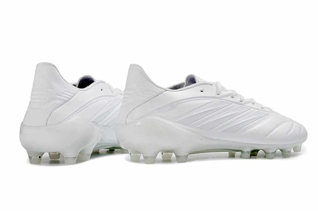 COPA PURE IV ELITE FG - immagine 2