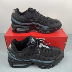 NIKE Air Max 95 B1667-004