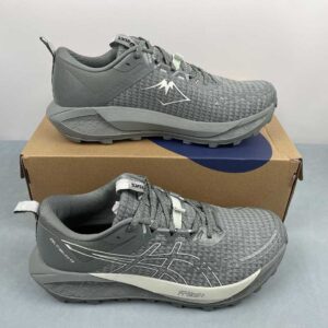 Asics GEL-Trabuco 13 1011B978-400