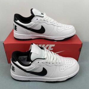 Nike Big low 355152-109