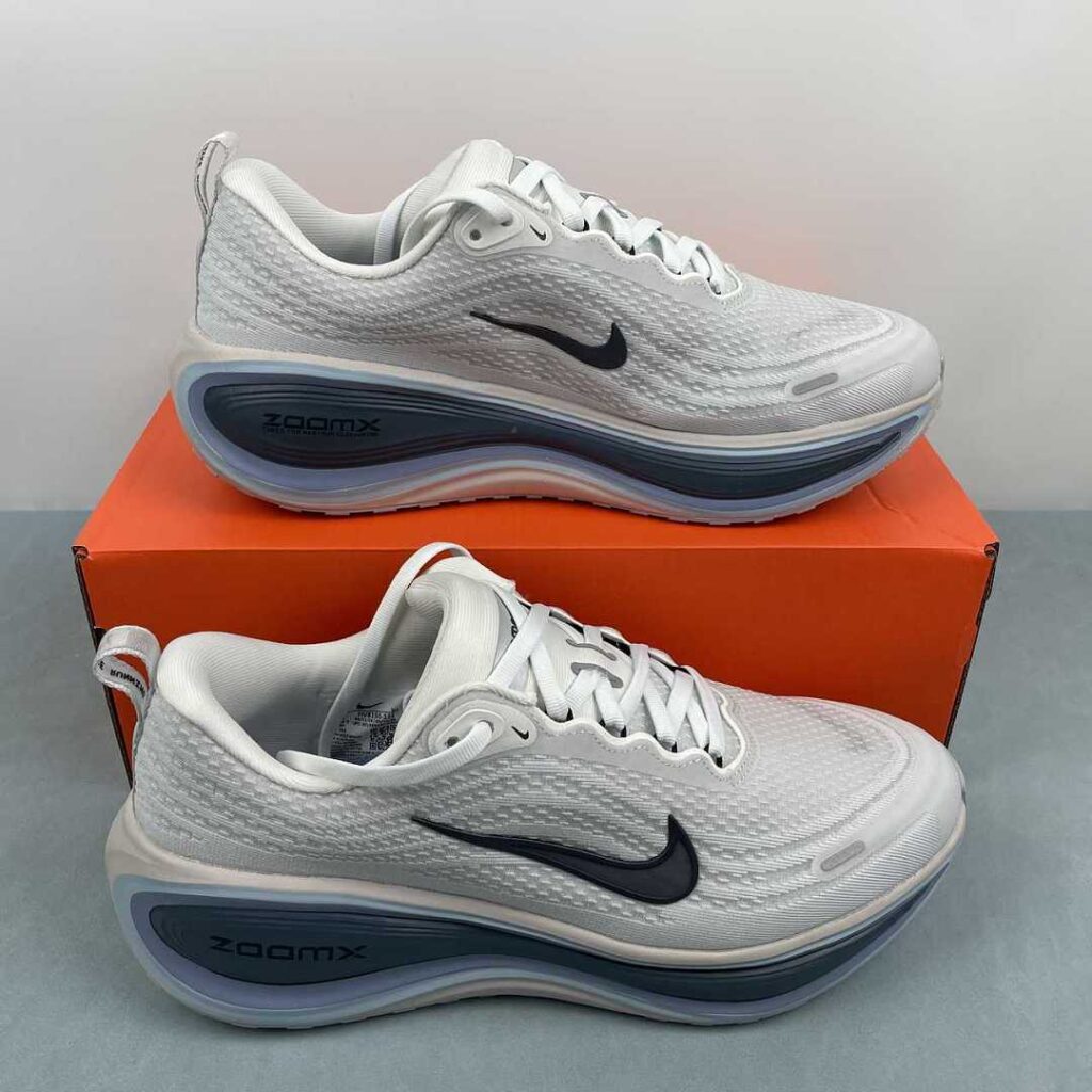Nike Zoom Vomero PLUS HV8150-111