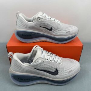 Nike Zoom Vomero PLUS HV8150-111