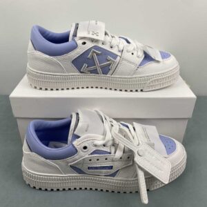 Off-White OMIA29KF25LEA0010104