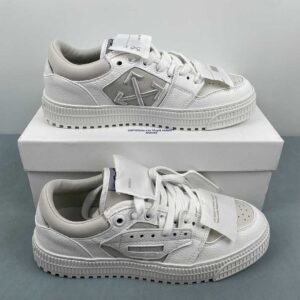 Off-White OMIA29KS25LEA004010B