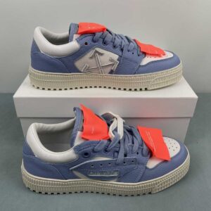 Off-White OMIA28ES26LEA0014A