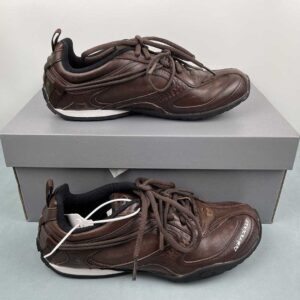 Balenciaga radar brown 8142662070