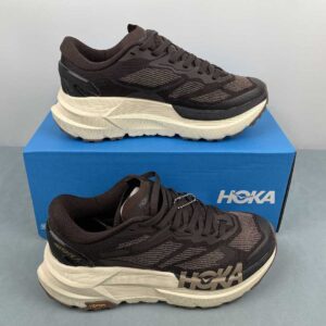 HOKA MAFATE X 1173310WTRY
