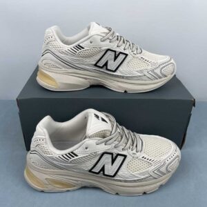 New Balance NB2010 U20103SH