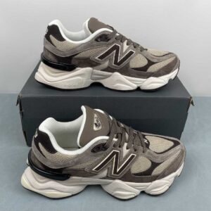 New Balance NB9060 U90602JK