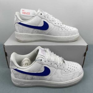 Nike Air Force 1 IW1235-121