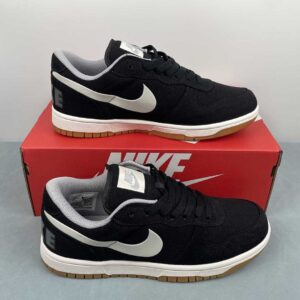 Nike Big low 854166-003